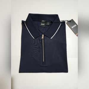 Hugo Boss Polo T-shirt
